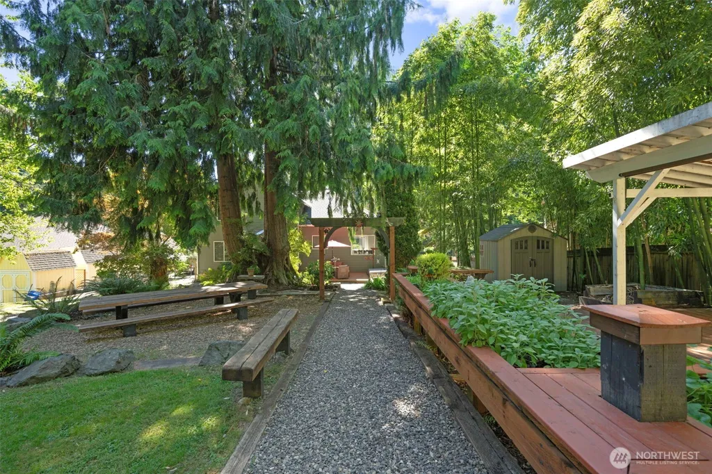 12131 181st Drive SE Snohomish WA 98290