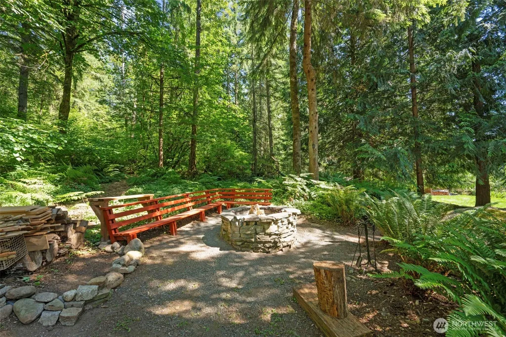 12131 181st Drive SE Snohomish WA 98290
