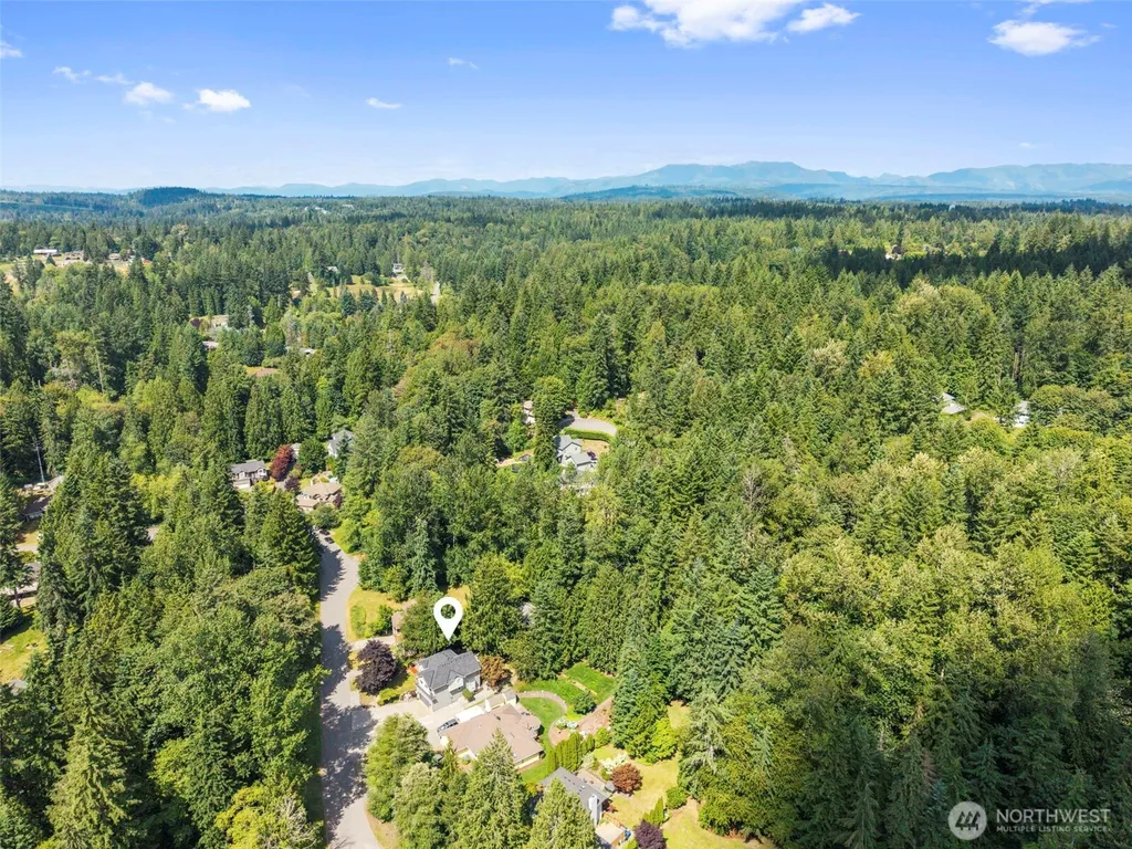 12131 181st Drive SE Snohomish WA 98290