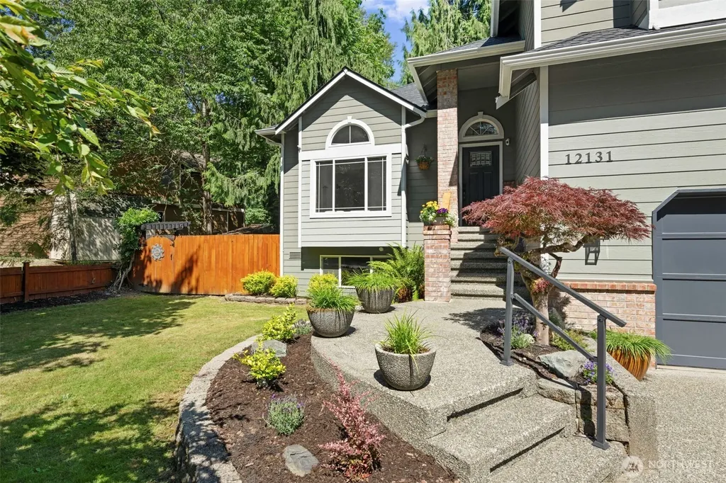 12131 181st Drive SE Snohomish WA 98290