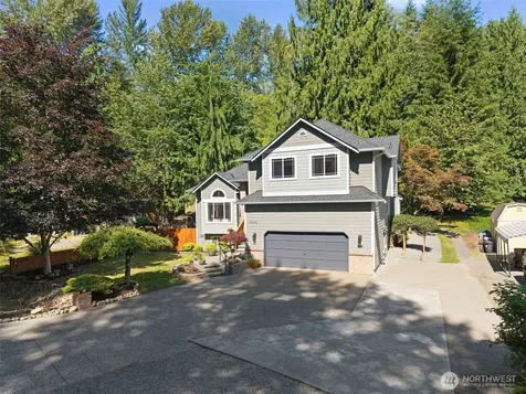 12131 181st Drive SE Snohomish WA 98290