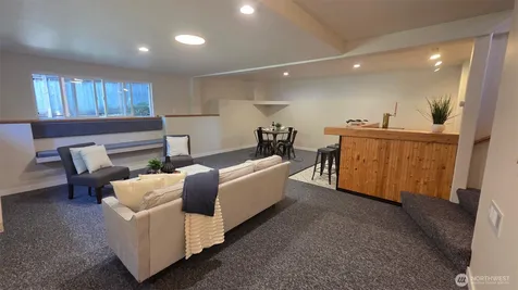 12131 181st Drive SE Snohomish WA 98290