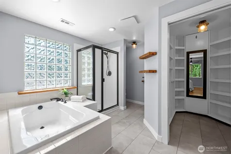 12131 181st Drive SE Snohomish WA 98290