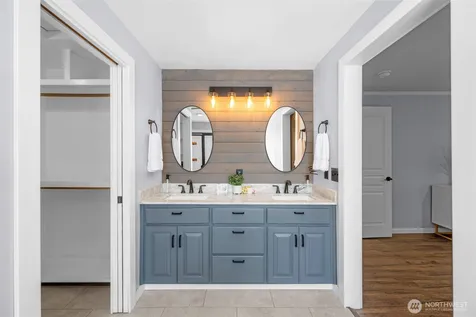 12131 181st Drive SE Snohomish WA 98290