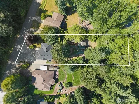 12131 181st Drive SE Snohomish WA 98290