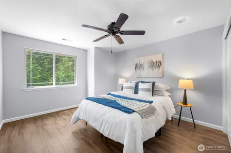 12131 181st Drive SE Snohomish WA 98290