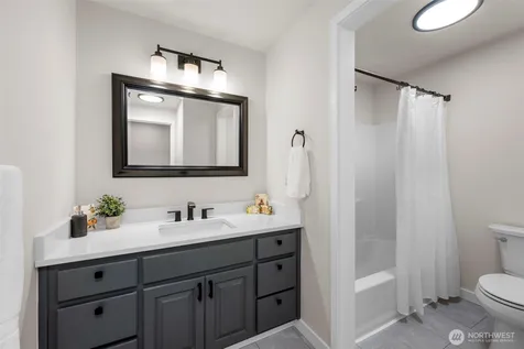 12131 181st Drive SE Snohomish WA 98290