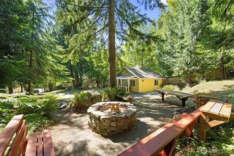 12131 181st Drive SE Snohomish WA 98290