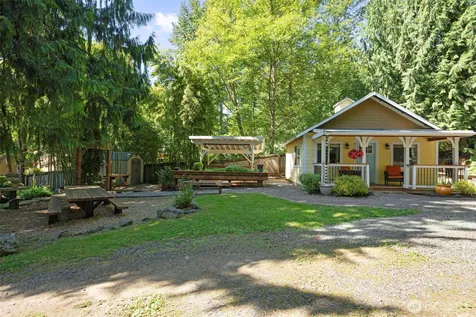 12131 181st Drive SE Snohomish WA 98290