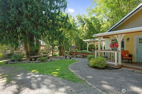 12131 181st Drive SE Snohomish WA 98290