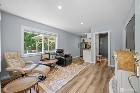 12131 181st Drive SE Snohomish WA 98290