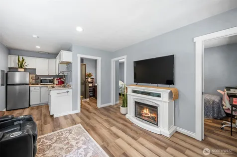 12131 181st Drive SE Snohomish WA 98290