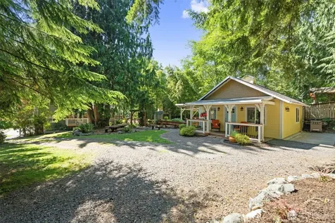 12131 181st Drive SE Snohomish WA 98290