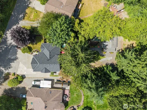 12131 181st Drive SE Snohomish WA 98290