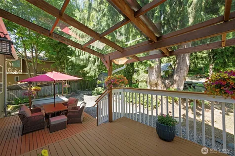 12131 181st Drive SE Snohomish WA 98290