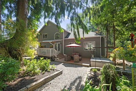 12131 181st Drive SE Snohomish WA 98290