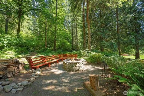 12131 181st Drive SE Snohomish WA 98290