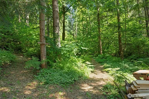 12131 181st Drive SE Snohomish WA 98290