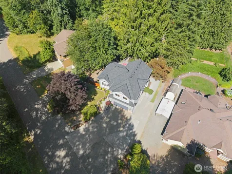12131 181st Drive SE Snohomish WA 98290