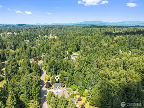 12131 181st Drive SE Snohomish WA 98290