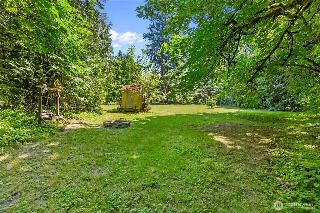 19732 State Route 9 SE Snohomish WA 98296