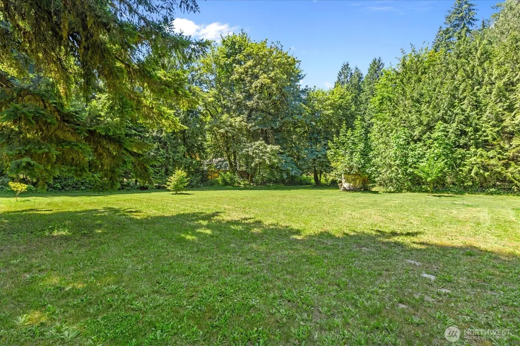 19732 State Route 9 SE Snohomish WA 98296