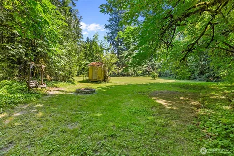 19732 State Route 9 SE Snohomish WA 98296