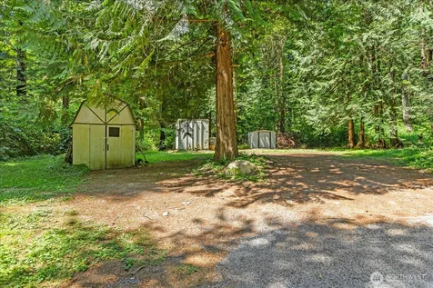 19732 State Route 9 SE Snohomish WA 98296
