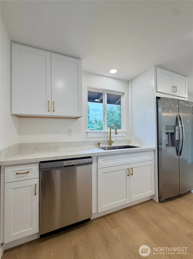 1109 27th Street SE Auburn WA 98002