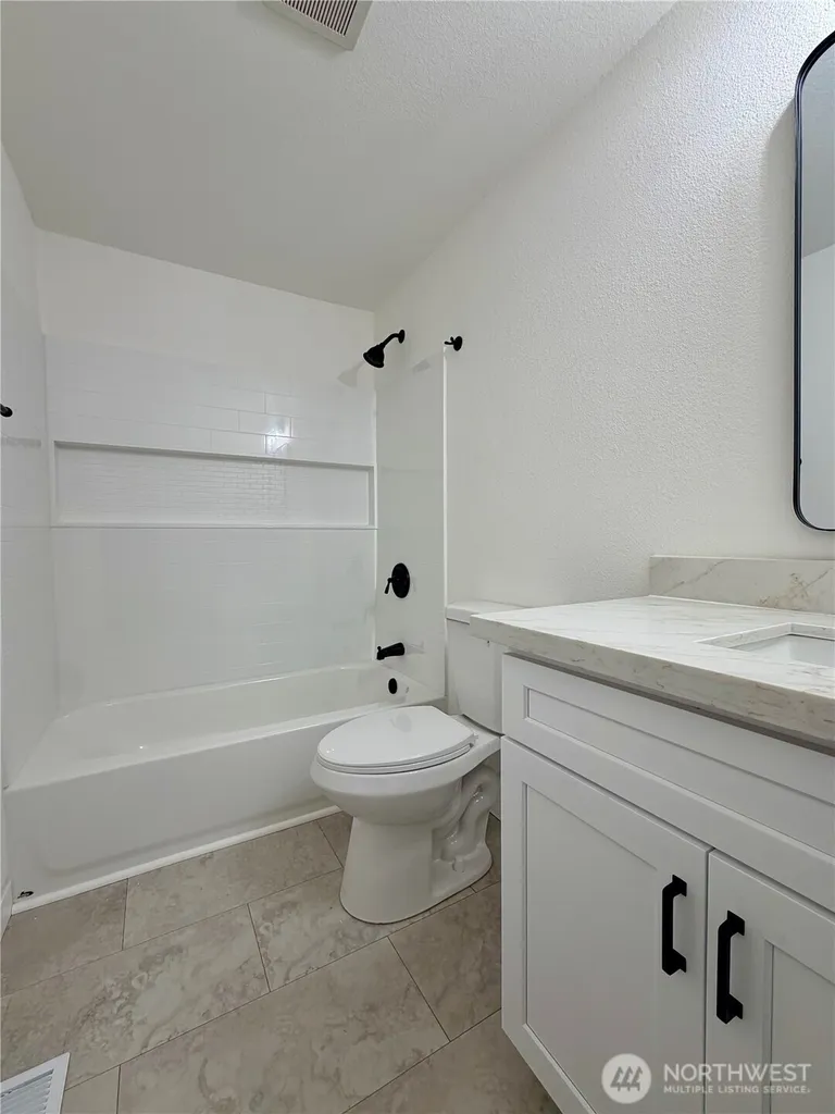 1109 27th Street SE Auburn WA 98002