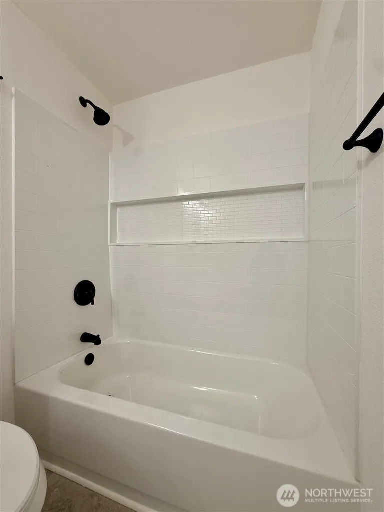 1109 27th Street SE Auburn WA 98002