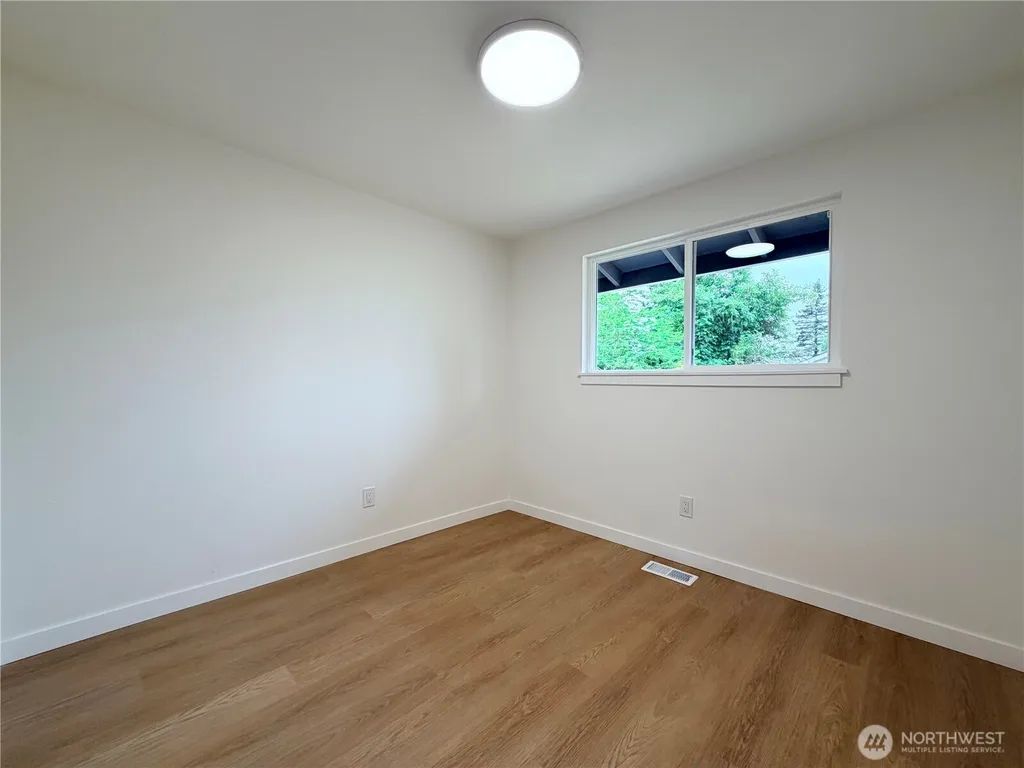 1109 27th Street SE Auburn WA 98002