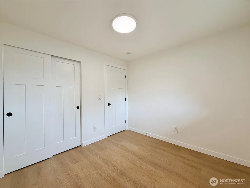 1109 27th Street SE Auburn WA 98002