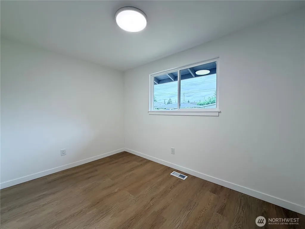 1109 27th Street SE Auburn WA 98002