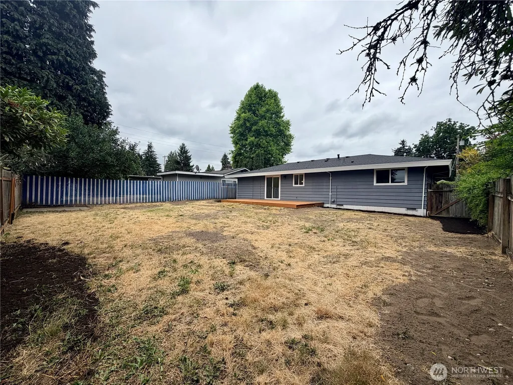 1109 27th Street SE Auburn WA 98002