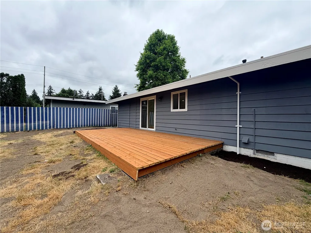 1109 27th Street SE Auburn WA 98002