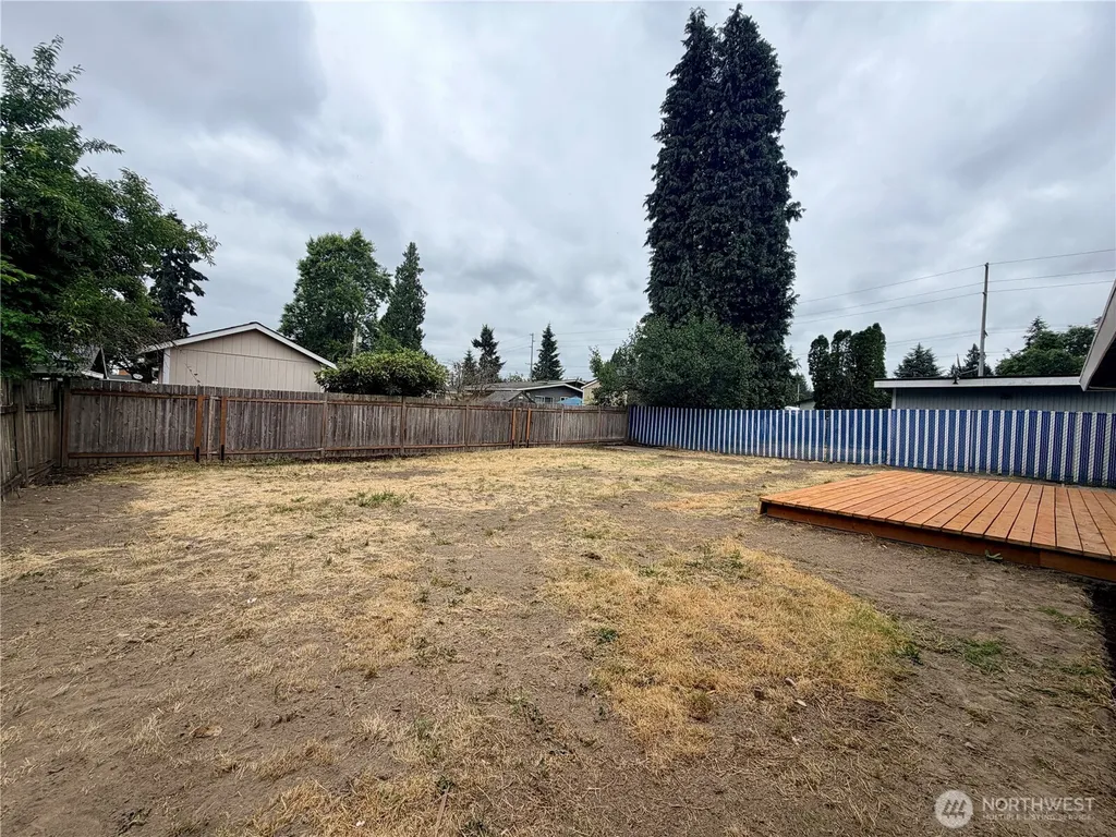 1109 27th Street SE Auburn WA 98002