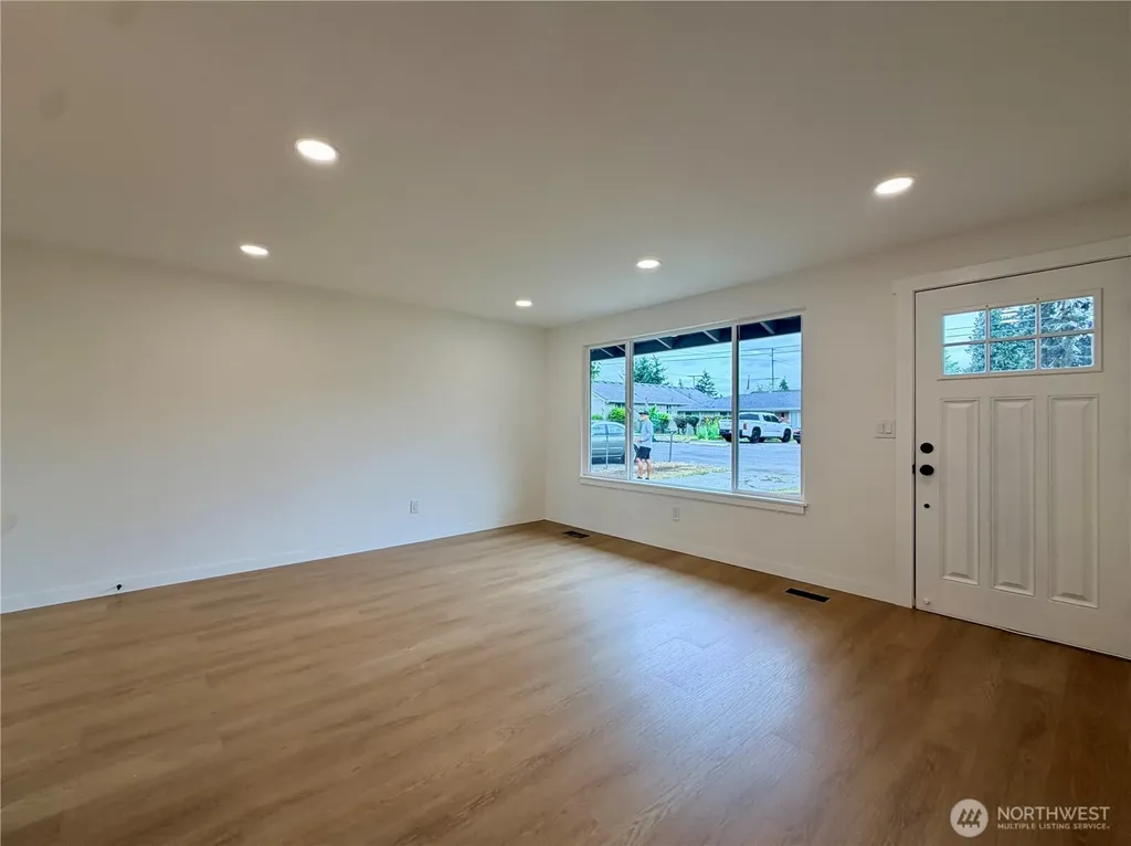 1109 27th Street SE Auburn WA 98002