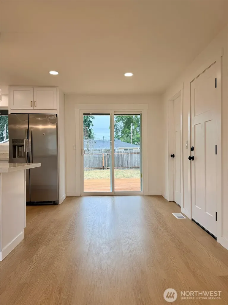 1109 27th Street SE Auburn WA 98002