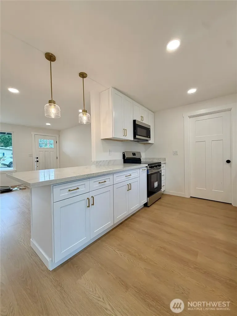 1109 27th Street SE Auburn WA 98002