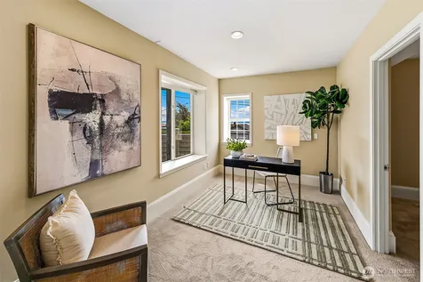 1225 9th Avenue W Seattle WA 98119