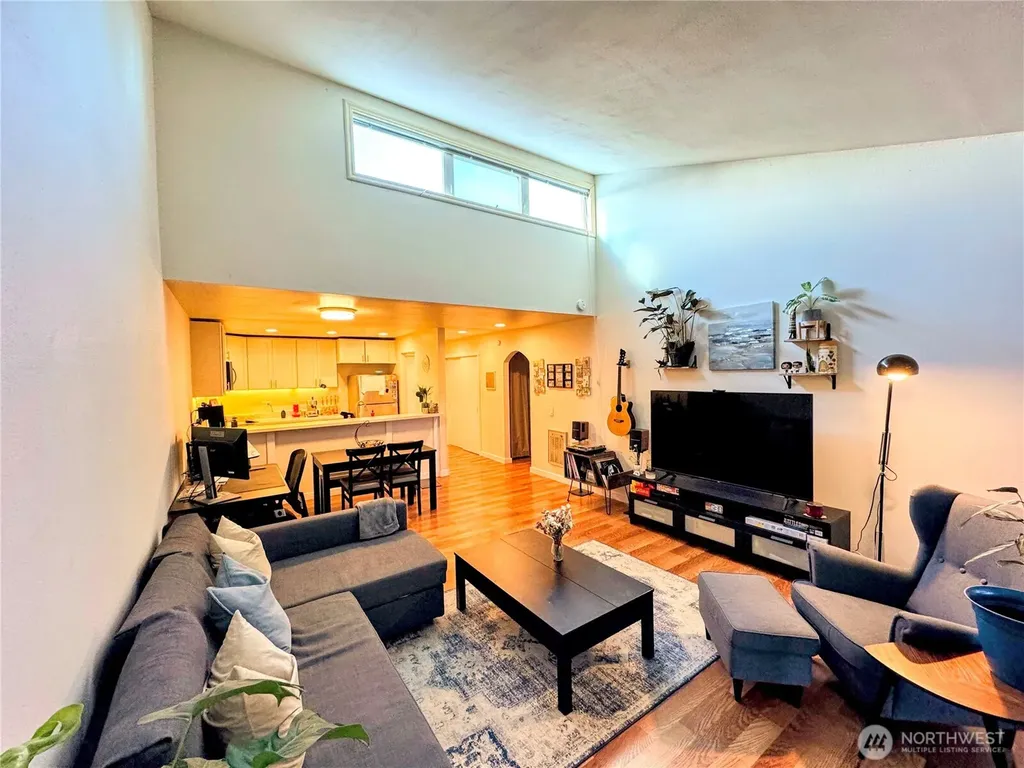 6260 139th Ave NE Redmond WA 98052