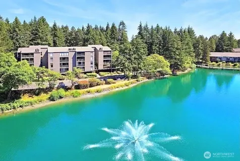 6260 139th Ave NE Redmond WA 98052