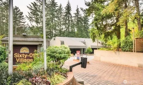 6260 139th Ave NE Redmond WA 98052