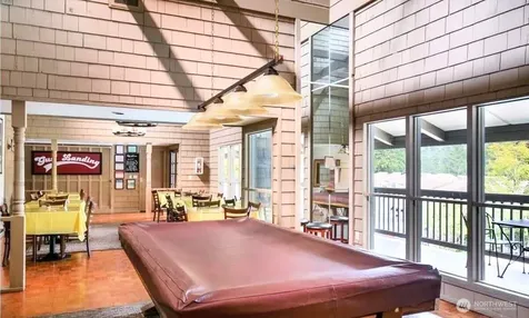 6260 139th Ave NE Redmond WA 98052
