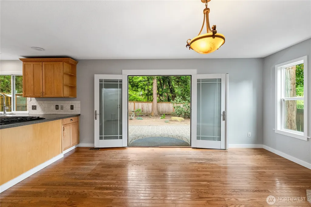 14818 4th Place NE Duvall WA 98019