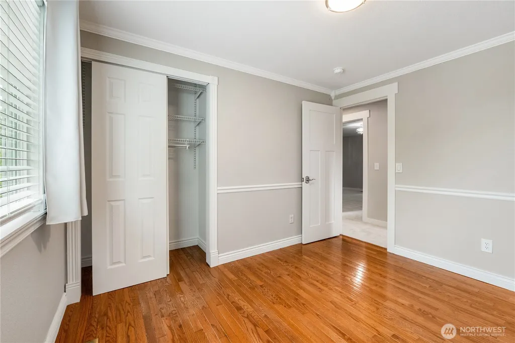 14818 4th Place NE Duvall WA 98019