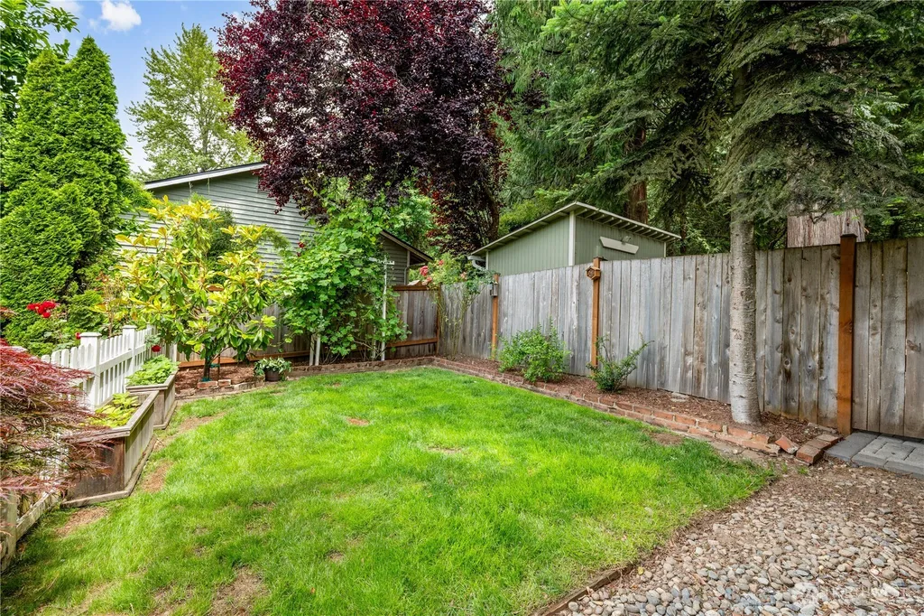 14818 4th Place NE Duvall WA 98019