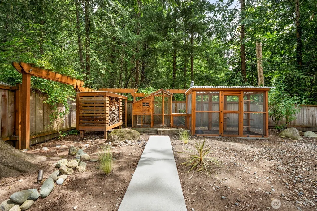 14818 4th Place NE Duvall WA 98019