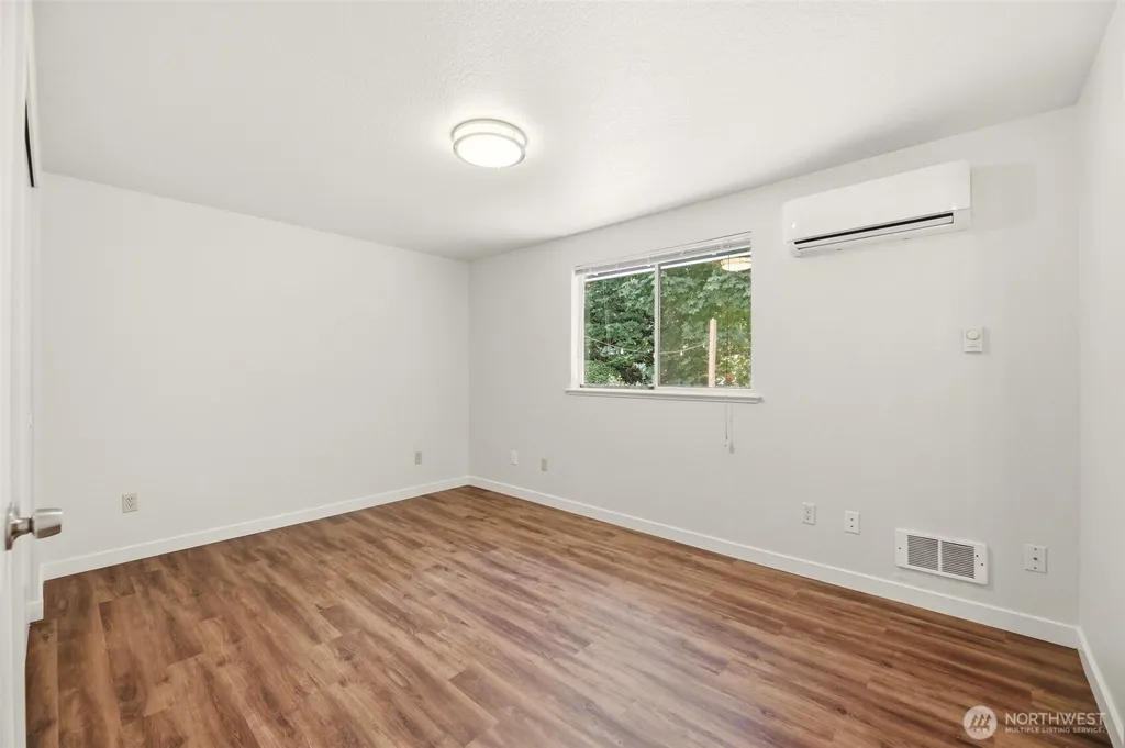 8127 36th Avenue NE Marysville WA 98270